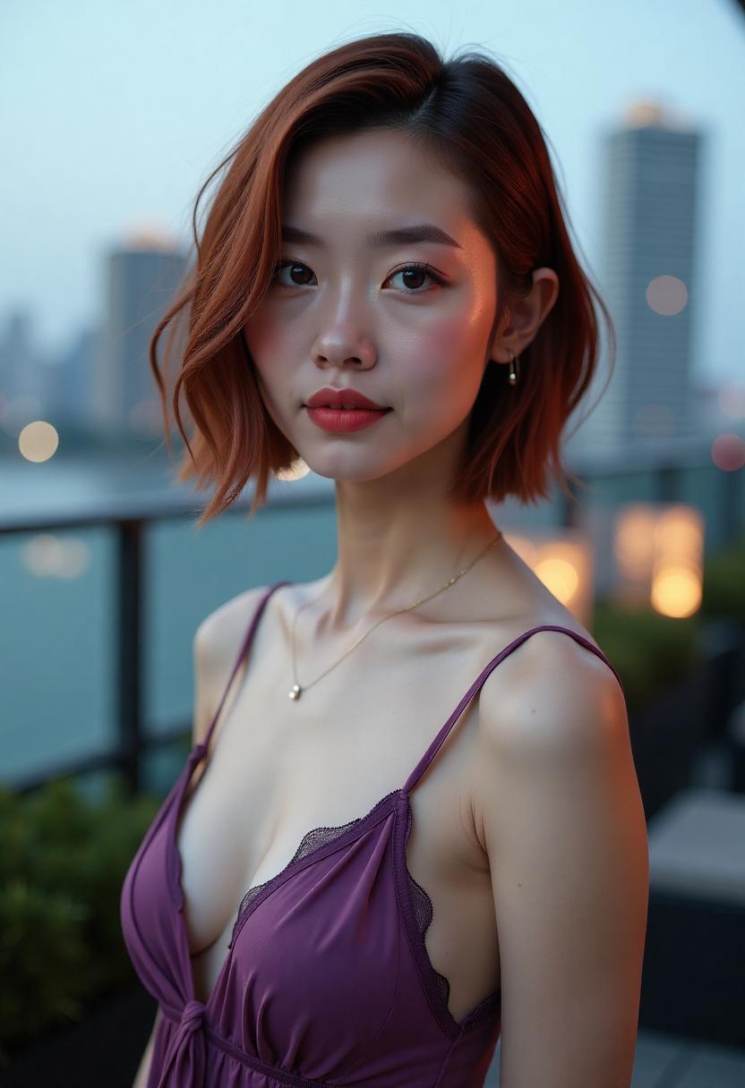 夜行动物