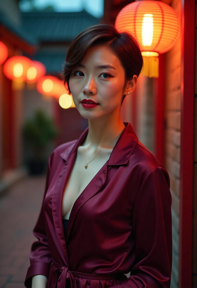 新闻配图