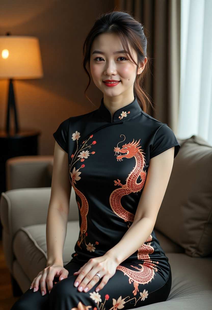 牯岭街少年杀人事件