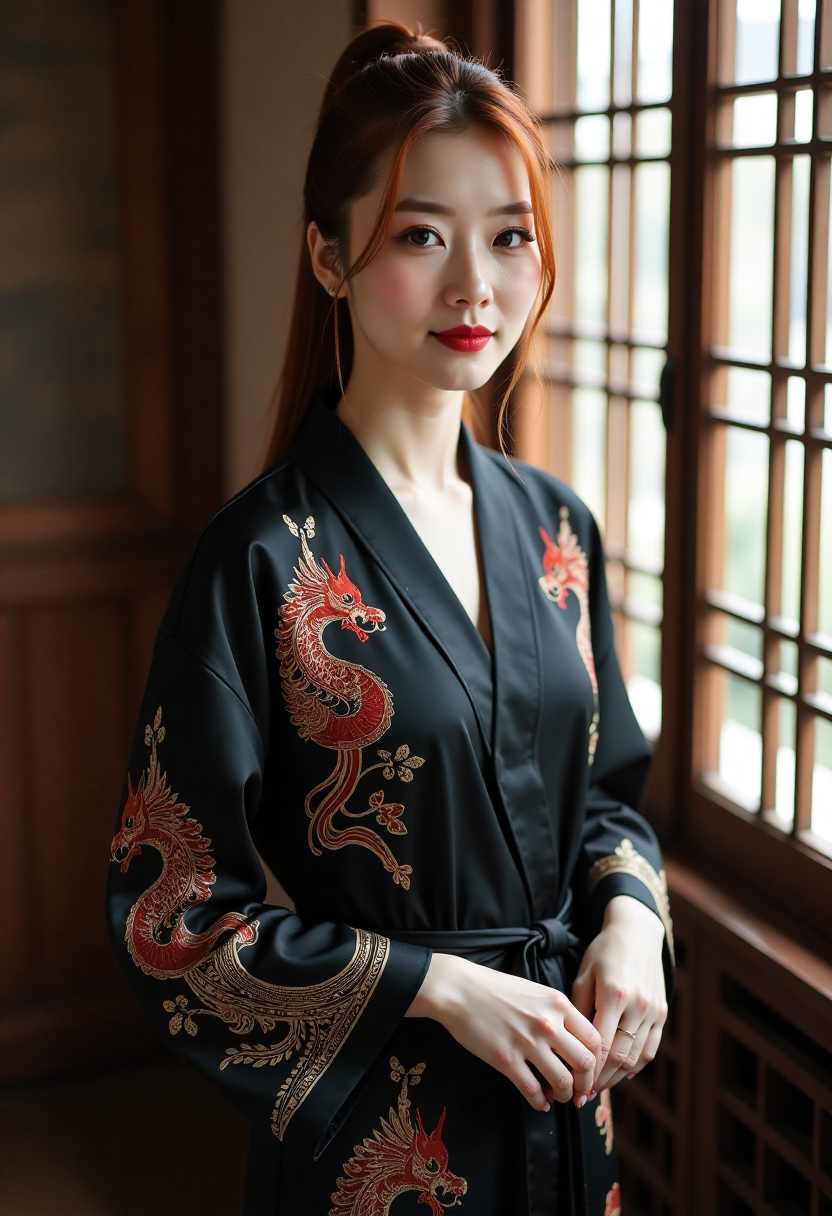 导演访谈